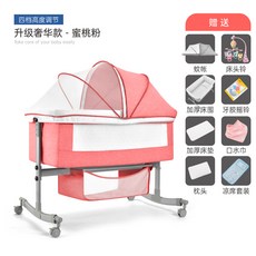 b859bfae58c4e7439c8d14a7b83a3492d752f980b574be12e794fc2dd416.jpg