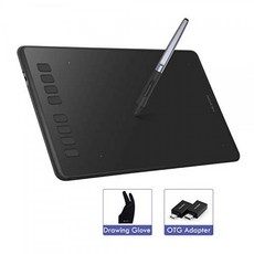 b804c6fc977e7d7e970b5edc8b212d5c2e0f54149a0a0df9fd87ec6f0877.jpg