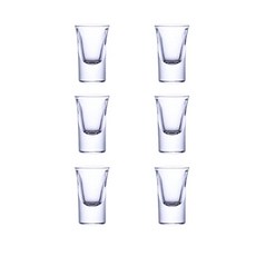 와인 위스키 맥주 디스펜서 홀더 주류 파티 샷 유리용 음료 게임, 1개