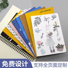 972e12bf0fe052769c5ea09065b59f70f5cbda624b8640e4774a70305538.jpg