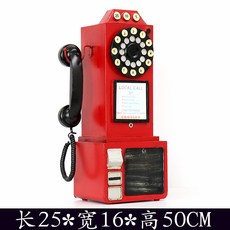 a4c0987dc973720dfa77ca95089436e02d62a26785e18ca1d83c4494d9b6.jpg