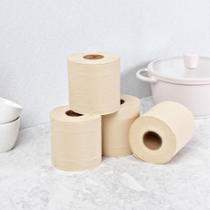 대나무로만든먼지날림이