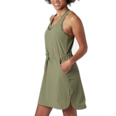 5f11319723063d4b6b57ada07c33faec6276ac3083ed32ef757ca9281df3.PNG