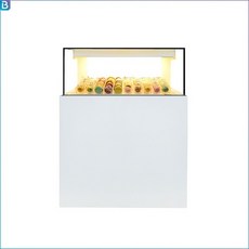 세경마카롱쇼케이스