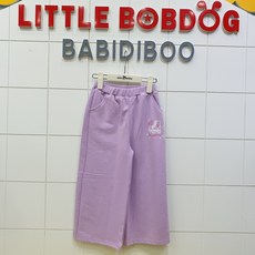 2593a344a4b866f2226a3c40aa400ef74c36fbf6eb6ecce0dfdcace7bf52.jpg