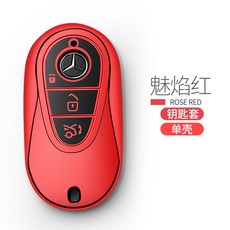ccf0a593f598e16f8695ca1a187a7bd4b033b38e6330405d7513447eee9c.jpg