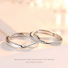 뫼비우스반지