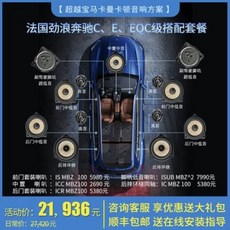 fe9d4dff37fe9b96314264e8952f3e1467703ad0bcdb8014fe6f9fc0fee6.jpg