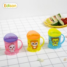 아벤트처음마시는컵