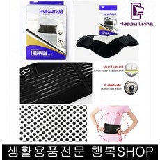 b9b204d922587247ee04bb87c6b07011b2e24f1d45f9fd7b8b421d6c55d8.jpg