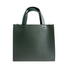 토리버치카드포켓