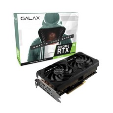 갤럭시3070ti