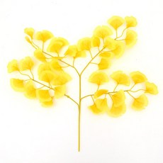 ca2ba6a9c287e96970e8df14877c4c93c5a57348a1c773f9266e343d43e5.jpg