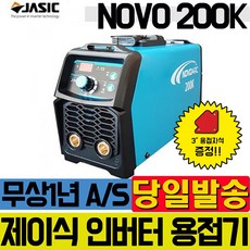 9caf8269c1b0eafe120a49b6b1080b5609f13995d77e621a74e5714ebdc6.jpg