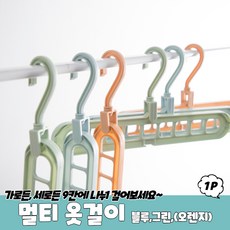 여행용옷장