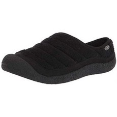[아마존베스트]KEEN Womens Howser Casual Slide Hiking Shoe