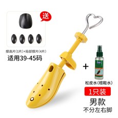e38be4afa47b57ee8806c9938f19d3c7ddd4d2df3644b17eb4d858dc938c.jpg