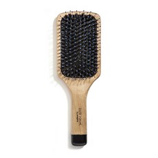 시슬리 헤어 브러쉬 La Brosse Brillance Douceur, 기본