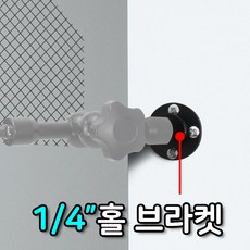 8d90c28b15b638272afe7f997fbee34142f1e58ce9745fd10ab3127d7352.jpg