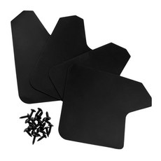 스카니아머드플랩