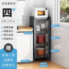 ebe9fae7585c857a3eb71980cf096bf5ba85663cc9e4e3188cc38a778d20.jpg