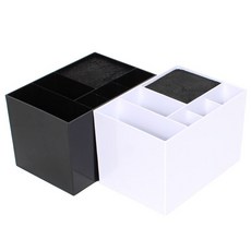 f5950c73e04173324e23afcdab44fae0bb146b3fa644b20f8531f13c5574.jpg