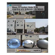 0c158afbbc976804ebe2e261f39944078c42db774b9f112be05da3c1276e.jpg