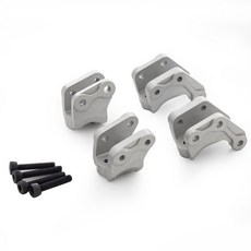 브라이트스타트대여