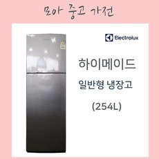 a4843d7867050827cfe44665ed053a120afcb3ee18a71f398cc235f63347.jpg