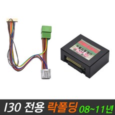 5494d20dfa26d509349878e4392df8cc18999e60f94863d5627813464ccc.jpg