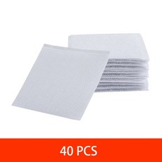 e15f782a066411c32e389fddb358f8724b86cc21cce2ea165abc652f1b6e.jpeg