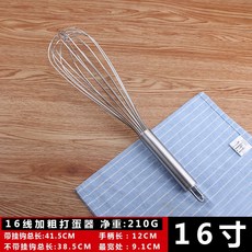 e75fb52c63e0ede46a596dc37a94ee8523c428522510cc0347f69fafb268.jpg