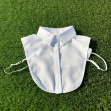 페이크넥카라여름용