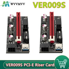 pcie1to6