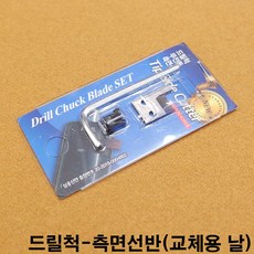 da329b5aa3947b79edffbb1bf12e5f987f0ae7f86a821f8e5e6fa4306a02.jpg