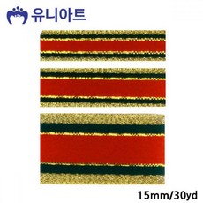 e672a08a2274c19992d789312a0474490f487f6e248e12c6b6be80d77306.jpg