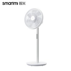 17pin무선선풍기