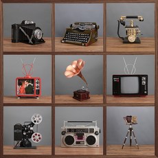 6a7e1acebb37f92f1ee01bd34fb141a5c4b28ae67a11cfb38373e826b68a.jpg
