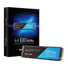 mx5001tb