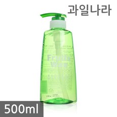 bb340a45490c3b58f7a1b563d5d407ecc2c97bafd3c55e05e923b3b07539.jpg