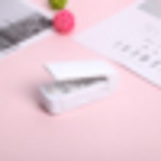 음식물처리기단점