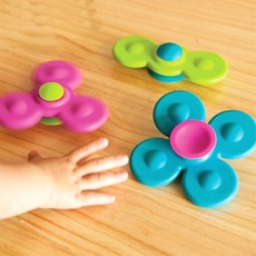 아이큐베이비치발기