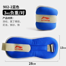 cf6211f76806de25ec34213762cd856d29707d29684092b56143123c8dd6.jpg