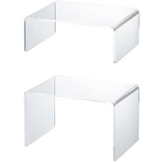 높이조절받침대7.5cm