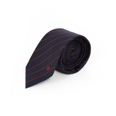 구찌스네이크넥타이