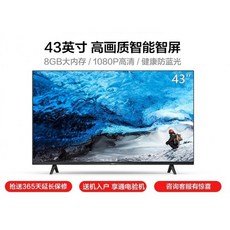 cbe4f0632e9cfae73c2155ed5042f01af8e49161c272ac7b4c2bb5517400.jpeg