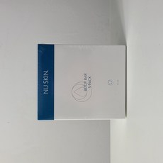 뉴스킨바디바트레이
