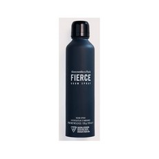 Abercrombie n Fitch 아베크롬비 피어스 룸 스프레이 남성향수 195ml Fitch Mens Fierce Room Spray 6.9oz