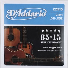 cb5cd194a941074b671a599f9468ac1511e59609aaba264d8e4af7da0314.jpg