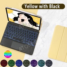 아이패드5세대12.9